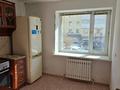 1-бөлмелі пәтер · 34.8 м² · 1/5 қабат, Бейбарыс Султан 5, бағасы: 16.5 млн ₸ в Астане, Сарыарка р-н — фото 6