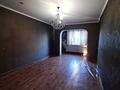 2-комнатная квартира · 60 м² · 4/5 этаж, мкр Карасу 18 за 100 000 ₸ в Шымкенте, Аль-Фарабийский р-н