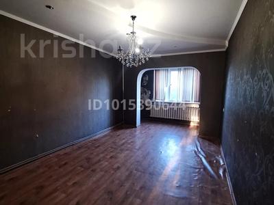 2-комнатная квартира · 60 м² · 4/5 этаж, мкр Карасу 18 за 100 000 ₸ в Шымкенте, Аль-Фарабийский р-н