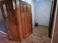 2-комнатная квартира · 60 м² · 4/5 этаж, мкр Карасу 18 за 100 000 ₸ в Шымкенте, Аль-Фарабийский р-н — фото 2