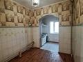 2-комнатная квартира · 60 м² · 4/5 этаж, мкр Карасу 18 за 100 000 ₸ в Шымкенте, Аль-Фарабийский р-н — фото 3