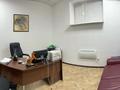 Свободное назначение, офисы • 250 м² за 40 млн 〒 в Актау, 35-мкр — фото 12