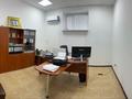 Свободное назначение, офисы • 250 м² за 40 млн 〒 в Актау, 35-мкр — фото 14