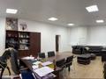 Свободное назначение, офисы • 250 м² за 40 млн 〒 в Актау, 35-мкр — фото 17