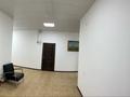 Свободное назначение, офисы • 250 м² за 40 млн 〒 в Актау, 35-мкр — фото 4