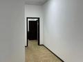 Еркін, кеңселер · 250 м², бағасы: 40 млн ₸ в Актау, 35-мкр — фото 7