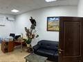 Свободное назначение, офисы • 250 м² за 40 млн 〒 в Актау, 35-мкр — фото 8