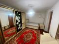 Часть дома · 3 комнаты · 80 м² · 3 сот., Татимбетаа 15 за 230 000 ₸ в Алматы, Медеуский р-н