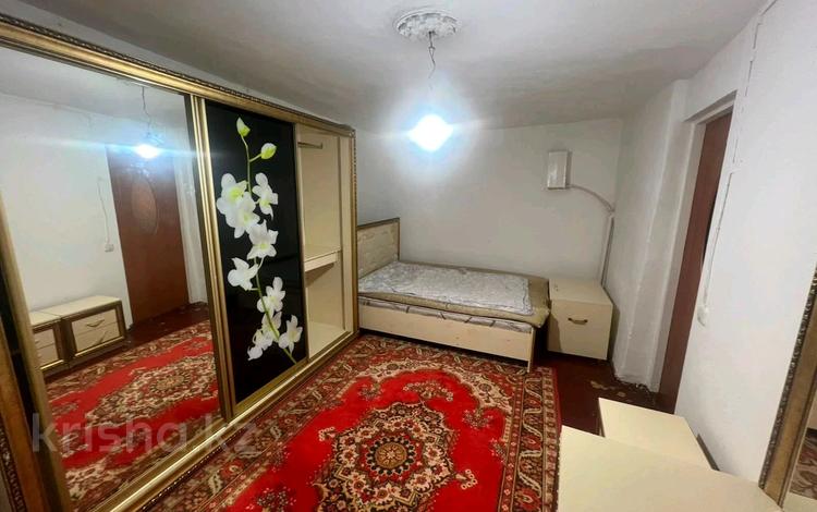 Часть дома · 3 комнаты · 80 м² · 3 сот., Татимбетаа 15 за 230 000 ₸ в Алматы, Медеуский р-н — фото 2