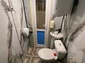 Часть дома · 3 комнаты · 80 м² · 3 сот., Татимбетаа 15 за 230 000 ₸ в Алматы, Медеуский р-н — фото 10