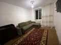 Часть дома · 3 комнаты · 80 м² · 3 сот., Татимбетаа 15 за 230 000 ₸ в Алматы, Медеуский р-н — фото 11