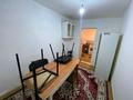 Часть дома · 3 комнаты · 80 м² · 3 сот., Татимбетаа 15 за 230 000 ₸ в Алматы, Медеуский р-н — фото 3