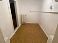 Часть дома · 3 комнаты · 80 м² · 3 сот., Татимбетаа 15 за 230 000 ₸ в Алматы, Медеуский р-н — фото 4