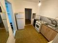 Часть дома · 3 комнаты · 80 м² · 3 сот., Татимбетаа 15 за 230 000 ₸ в Алматы, Медеуский р-н — фото 5