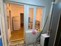 Часть дома · 3 комнаты · 80 м² · 3 сот., Татимбетаа 15 за 230 000 ₸ в Алматы, Медеуский р-н — фото 6