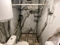 Часть дома · 3 комнаты · 80 м² · 3 сот., Татимбетаа 15 за 230 000 ₸ в Алматы, Медеуский р-н — фото 7