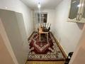 Часть дома · 3 комнаты · 80 м² · 3 сот., Татимбетаа 15 за 230 000 ₸ в Алматы, Медеуский р-н — фото 8