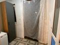 Часть дома · 3 комнаты · 80 м² · 3 сот., Татимбетаа 15 за 230 000 ₸ в Алматы, Медеуский р-н — фото 9