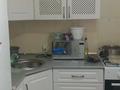 2-бөлмелі пәтер · 58.1 м² · 8/9 қабат, Герасимова 7, бағасы: 26 млн ₸ в Костанае