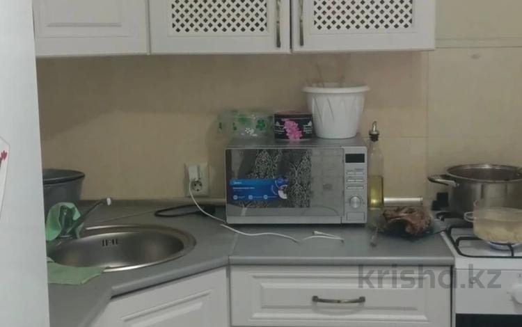 2-бөлмелі пәтер · 58.1 м² · 8/9 қабат, Герасимова 7, бағасы: 26 млн ₸ в Костанае — фото 2