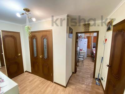 1-комнатная квартира · 44.6 м² · 1/9 этаж, Нур Актобе 2 МИКРАЙОН за 11 млн 〒