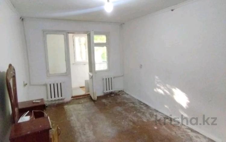 1-комнатная квартира · 31 м² · 1/5 этаж, 8мкр 12 за 75 000 ₸ в Шымкенте — фото 2