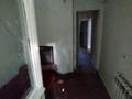 1-комнатная квартира · 31 м² · 1/5 этаж, 8мкр 12 за 75 000 ₸ в Шымкенте — фото 3