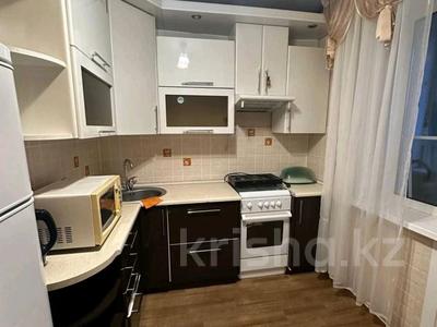 1-бөлмелі пәтер · 35 м² · 5/5 қабат, Хименко, бағасы: 120 000 〒 в Петропавловске