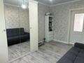 Жеке үй · 4 бөлме · 110 м² · 5 жүзд., Ескі аэропорт ш/а., Жазира 115/1 — Жайык Арена, бағасы: 42 млн ₸ в Уральске, мкр Старый Аэропорт — фото 7