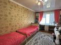3-бөлмелі пәтер · 64 м² · 3/5 қабат, Самал 39, бағасы: 18.8 млн ₸ в Талдыкоргане, мкр Самал — фото 4