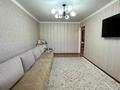 3-бөлмелі пәтер · 64 м² · 3/5 қабат, Самал 39, бағасы: 18.8 млн ₸ в Талдыкоргане, мкр Самал — фото 2