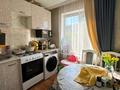 3-бөлмелі пәтер · 64 м² · 3/5 қабат, Самал 39, бағасы: 18.8 млн ₸ в Талдыкоргане, мкр Самал — фото 6