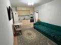 2-комнатная квартира · 40 м² · 1 этаж, 10 микр 16 за 18.5 млн ₸ в Балхаше