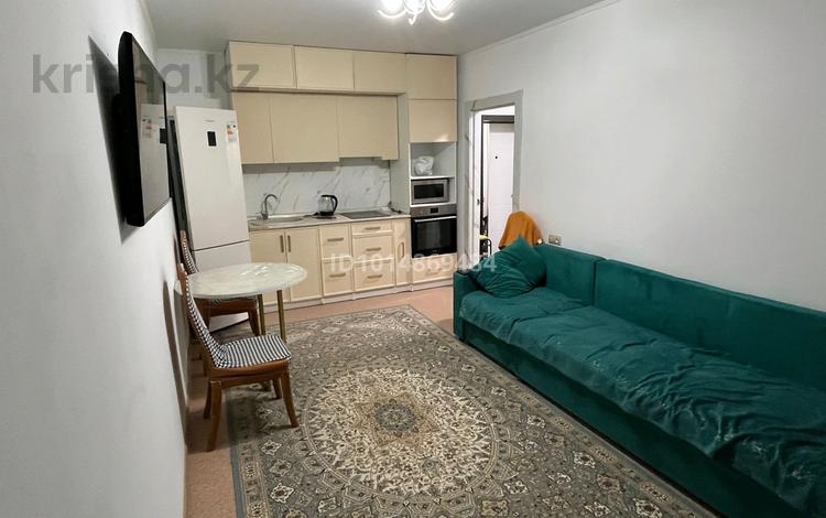 2-комнатная квартира · 40 м² · 1 этаж, 10 микр 16 за 18.5 млн ₸ в Балхаше — фото 2