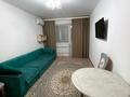 2-комнатная квартира · 40 м² · 1 этаж, 10 микр 16 за 18.5 млн ₸ в Балхаше — фото 2