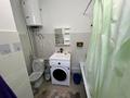 2-комнатная квартира · 40 м² · 1 этаж, 10 микр 16 за 18.5 млн ₸ в Балхаше — фото 3