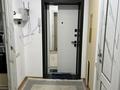 2-комнатная квартира · 40 м² · 1 этаж, 10 микр 16 за 18.5 млн ₸ в Балхаше — фото 4