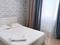 1-комнатная квартира · 38 м² · 11/12 этаж, мкр Акбулак 113 — Байтерекова за 13 000 〒 в Алматы, Алатауский р-н
