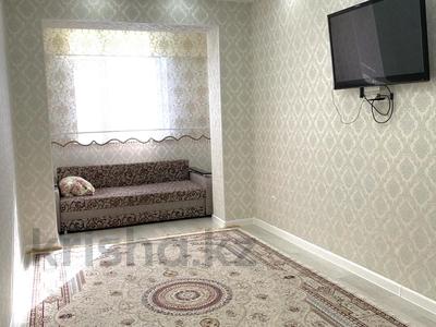 1-комнатная квартира · 60 м² · 3 этаж · помесячно, 19-й мкр 43 за 140 000 〒 в Актау