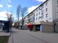2-бөлмелі пәтер · 46 м² · 2/5 қабат, проспект Абая — ТЦ жаннур, бағасы: ~ 21.3 млн ₸ в Астане, р-н Байконур