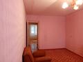 2-бөлмелі пәтер · 46 м² · 2/5 қабат, проспект Абая — ТЦ жаннур, бағасы: ~ 21.3 млн ₸ в Астане, р-н Байконур — фото 3