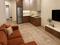 2-комнатная квартира · 45 м² · 11/13 этаж, Райымбека 348/1 за 39 млн ₸ в Алматы, Ауэзовский р-н