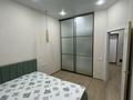 2-комнатная квартира · 46 м² · 11/13 этаж, Райымбека 348/1 за 39 млн ₸ в Алматы, Ауэзовский р-н — фото 12