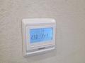 2-комнатная квартира · 46 м² · 11/13 этаж, Райымбека 348/1 за 39 млн ₸ в Алматы, Ауэзовский р-н — фото 14