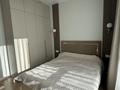 1-комнатная квартира · 39 м² · 3/9 этаж, Жумекен Нажимеденов 54/1 за 31 млн ₸ в Астане, Сарайшык р-н — фото 4