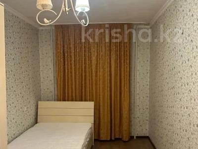 Продажа квартир в Алматы: 3-комнатная квартира · 60 м² · 3/5 этаж, мкр Орбита-3 33 за 37 млн 〒 3-комнатная квартира · 60 м² · 3/5 этаж, мкр Орбита-3 33 за 37 млн 〒 в Алматы, Бостандыкский р-н