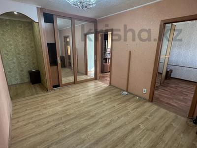 3-комнатная квартира, 46.8 м², 5/5 этаж, Гарышкерлер 21А за 13 млн 〒 в Жезказгане