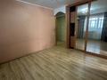 3-комнатная квартира, 46.8 м², 5/5 этаж, Гарышкерлер 21А за 14.6 млн 〒 в Жезказгане — фото 2