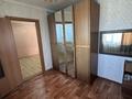 3-комнатная квартира, 46.8 м², 5/5 этаж, Гарышкерлер 21А за 14.6 млн 〒 в Жезказгане — фото 5