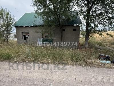 Участок · 4.6 соток, Каскелен за 10 млн ₸